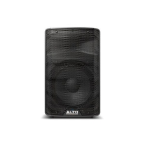 ALTO TX310