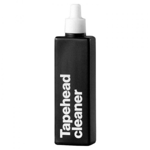 AM CLEAN SOUND TAPEHED CLEANER