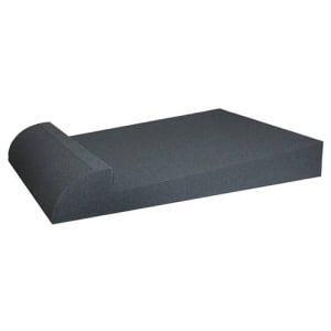 COPPIA PAD ISOLANTE PER MONITOR APEXTONE SI-07S