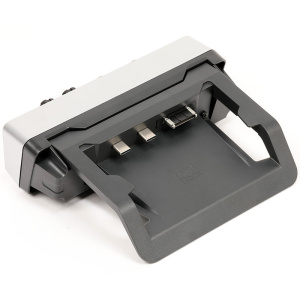 APOGEE DUET DOCK
