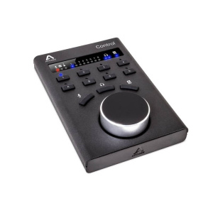 APOGEE ELEMENT CONTROL