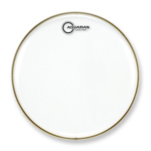 AQUARIAN CC15