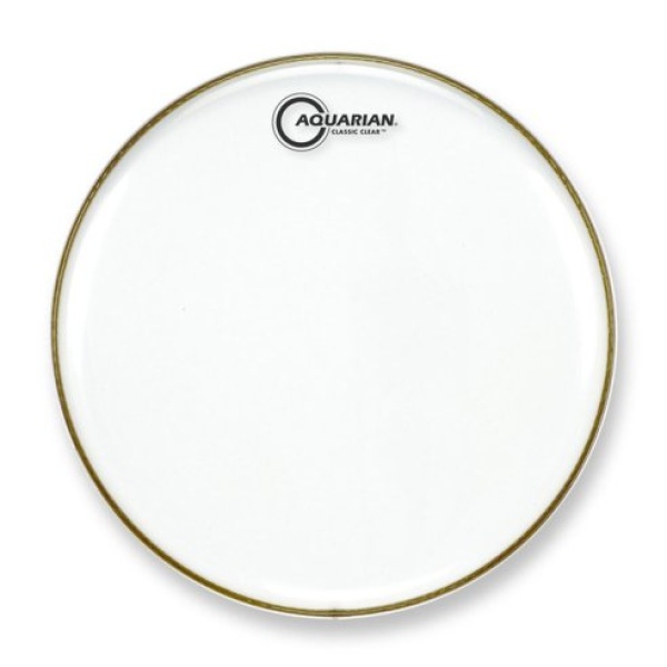 AQUARIAN CC15