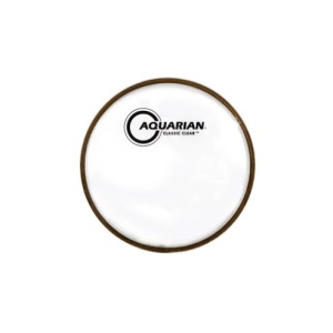 AQUARIAN CC6