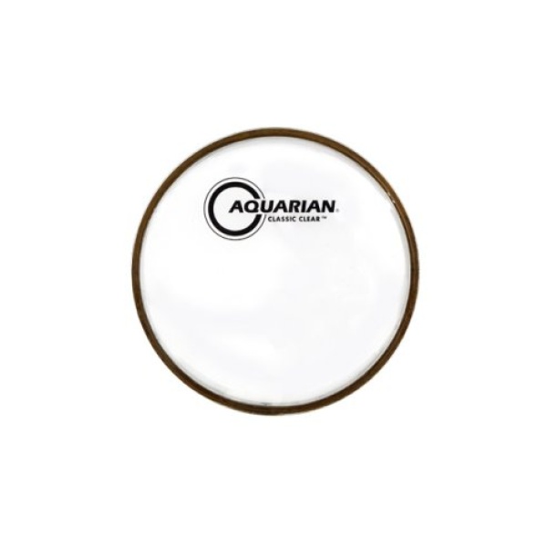 AQUARIAN CC6
