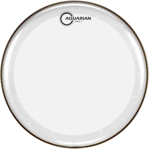 AQUARIAN FB18