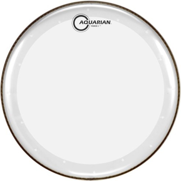 AQUARIAN FB18