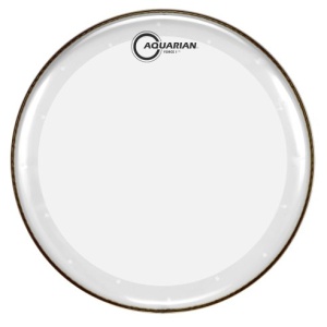 AQUARIAN FB20
