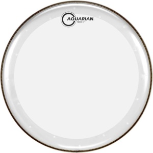 AQUARIAN FB22