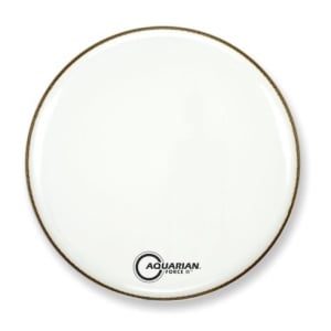 AQUARIAN FR22W