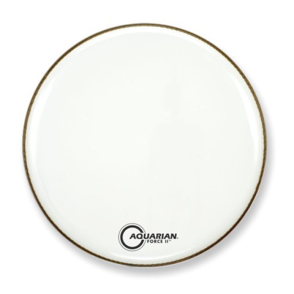AQUARIAN FR22W