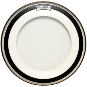 AQUARIAN IMPI22