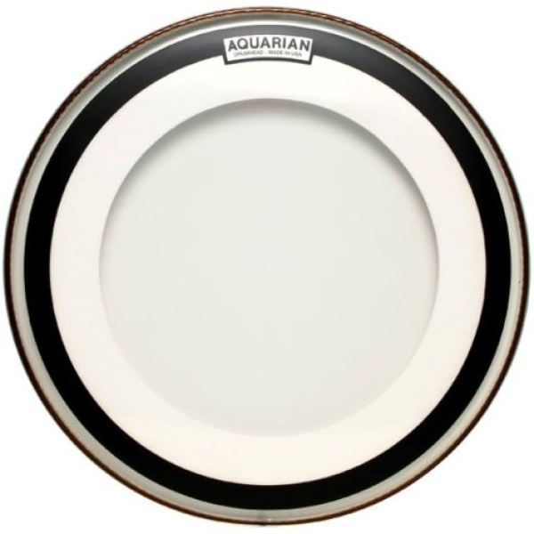 AQUARIAN IMPI22