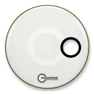 AQUARIAN RSM20W