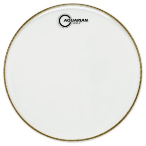 AQUARIAN S2-16