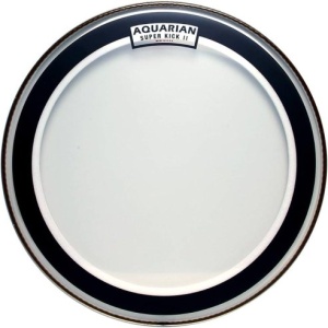 AQUARIAN SKII16