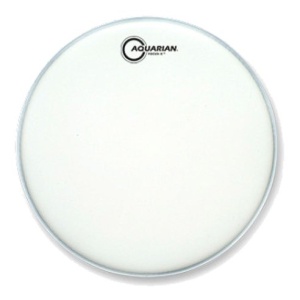 AQUARIAN TCFX13