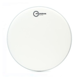 AQUARIAN TCREF14W