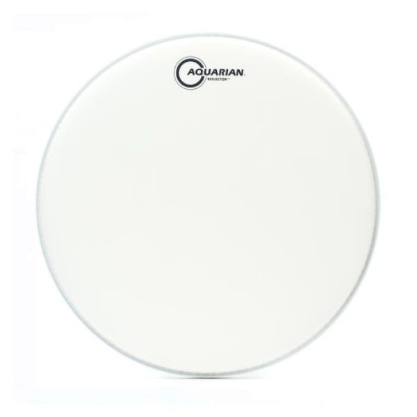 AQUARIAN TCREF14W