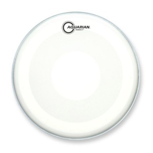 AQUARIAN TCSXPD14