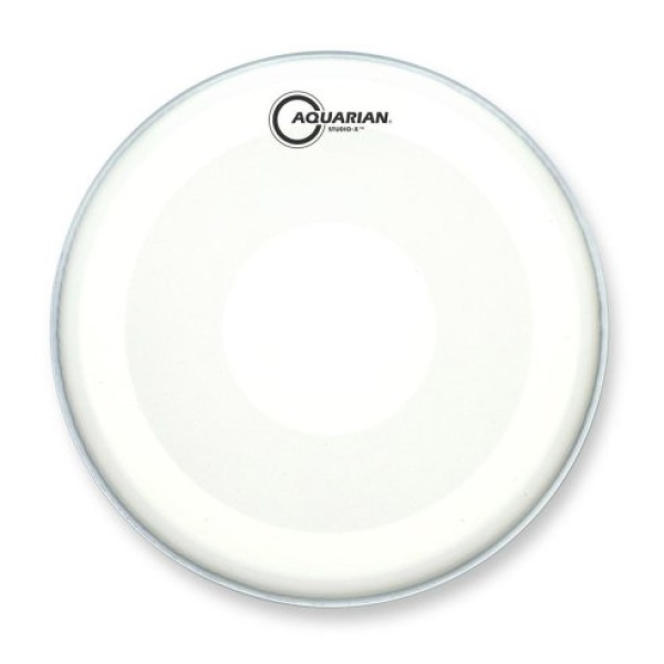 AQUARIAN TCSXPD14
