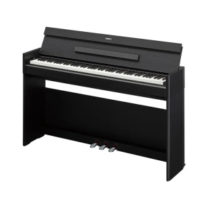 YAMAHA ARIUS YDP 55S
