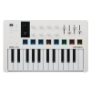 ARTURIA MINILAB 3