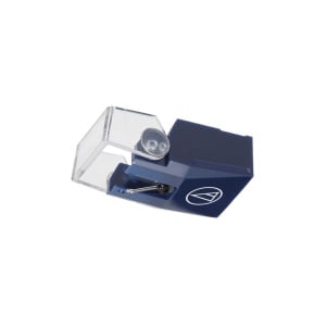 AUDIO TECHNICA STILO VMN20EB