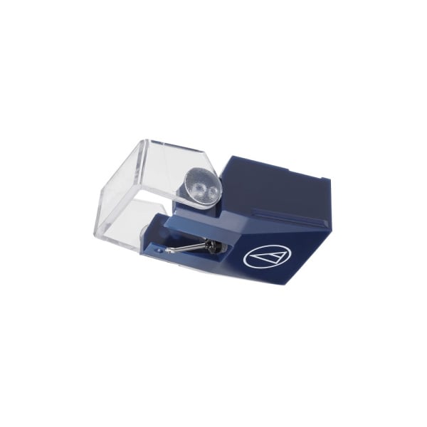 AUDIO TECHNICA STILO VMN20EB
