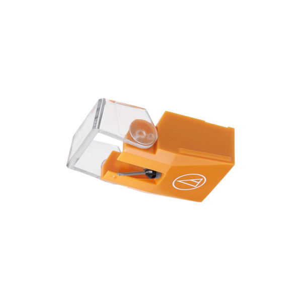 AUDIO TECHNICA STILO VMN30EN