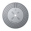 AUDIO-TECHNICA AT6180A