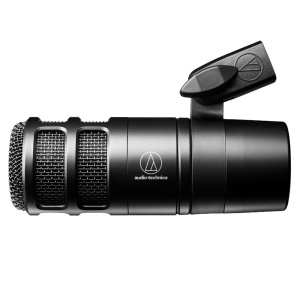 AUDIO TECHNICA AT2040