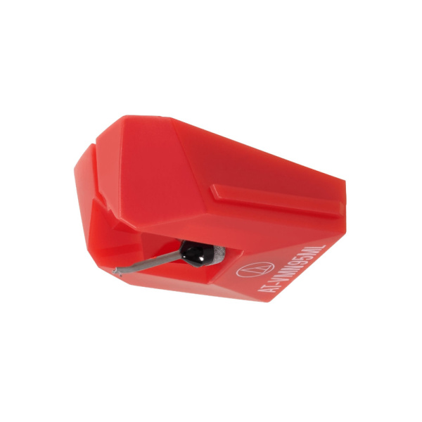 AUDIO TECHNICA AT-VMN95ML