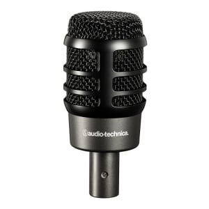 AUDIO-TECHNICA ATM250DE