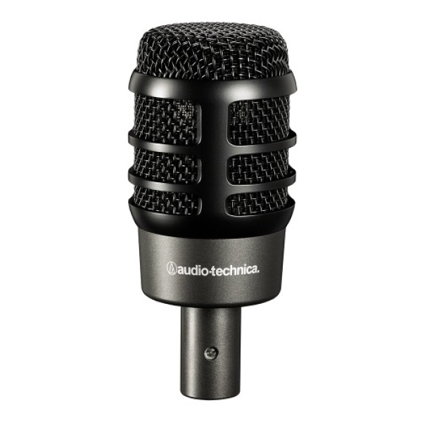 AUDIO-TECHNICA ATM250DE