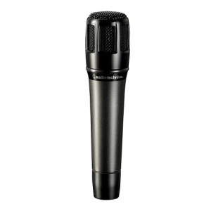 AUDIO-TECHNICA ATM650