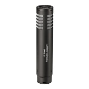 AUDIO-TECHNICA PRO37