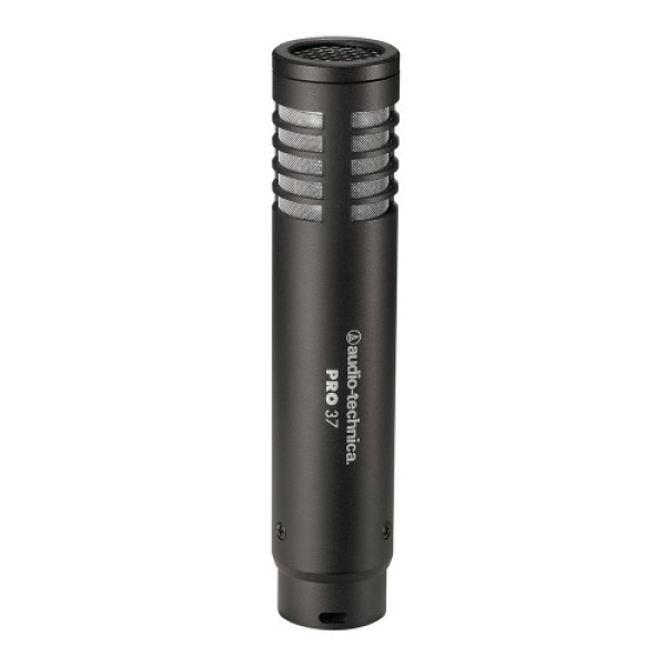AUDIO-TECHNICA PRO37