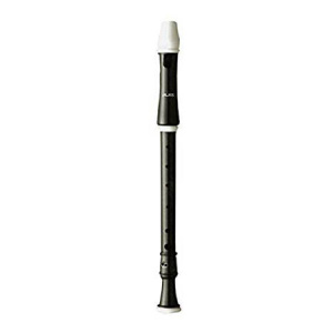 FLAUTO ALTO AULOS 209A
