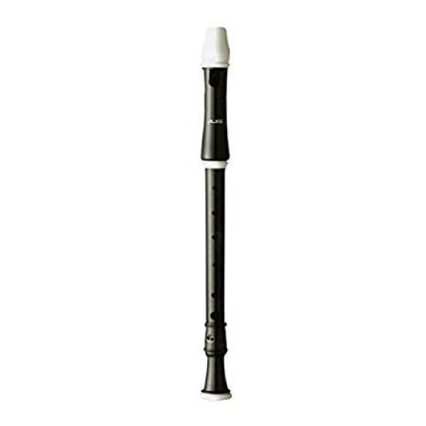 FLAUTO ALTO AULOS 209A