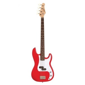AUSTIN APB200RD