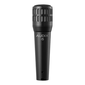 AUDIX I5