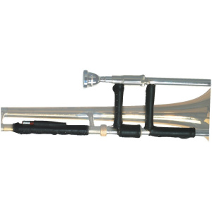 BACH LEATHER SPECIALITIES PROTEZIONI TROMBONE 42B