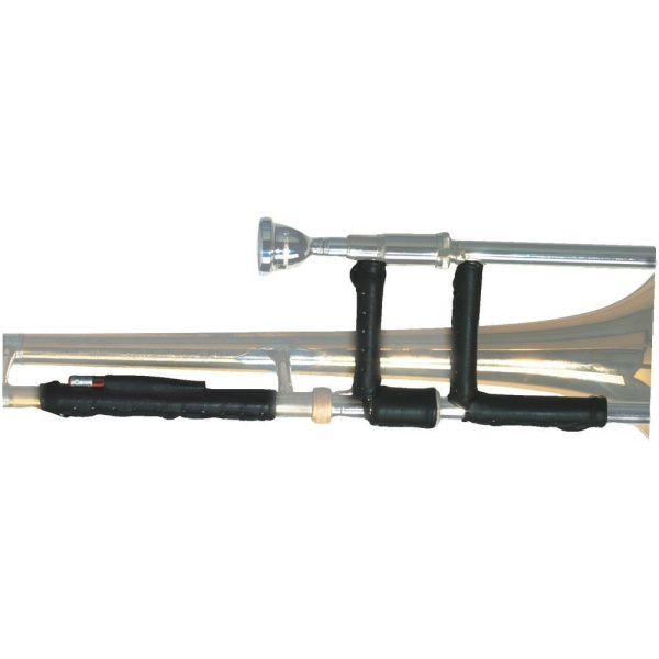 BACH LEATHER SPECIALITIES PROTEZIONI TROMBONE 42B