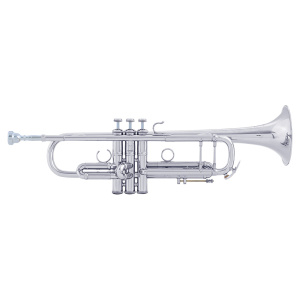 TROMBA BACH ARTISAN AB190S