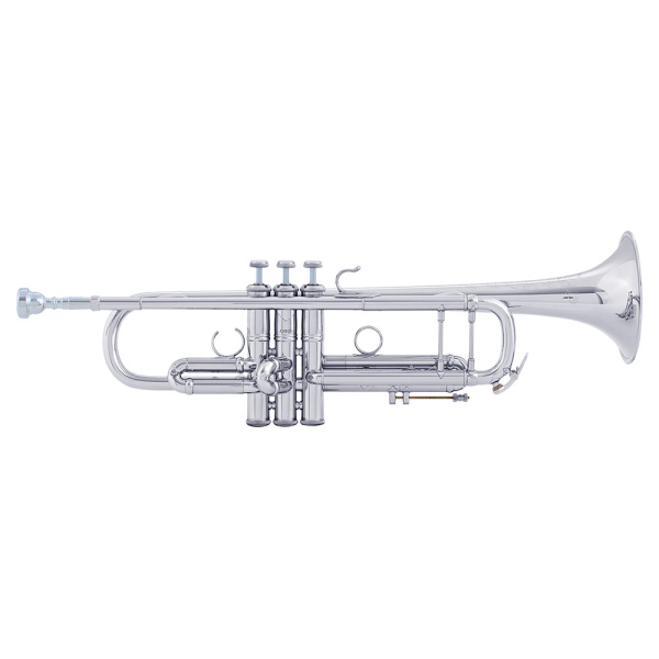 TROMBA BACH ARTISAN AB190S