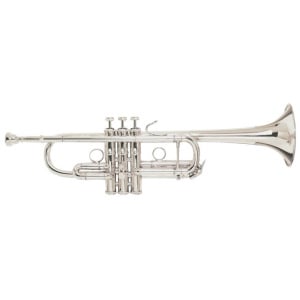 TROMBA BACH C180 STRADIVARIUS DO CAMPANA 229 IMBOCC.25H
