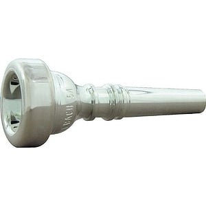 BOCCHINO CORNETTA BACH 349 3C