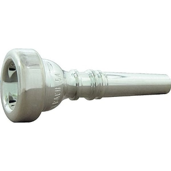 BOCCHINO CORNETTA BACH 349 3C