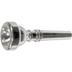 BACH 349 7DW